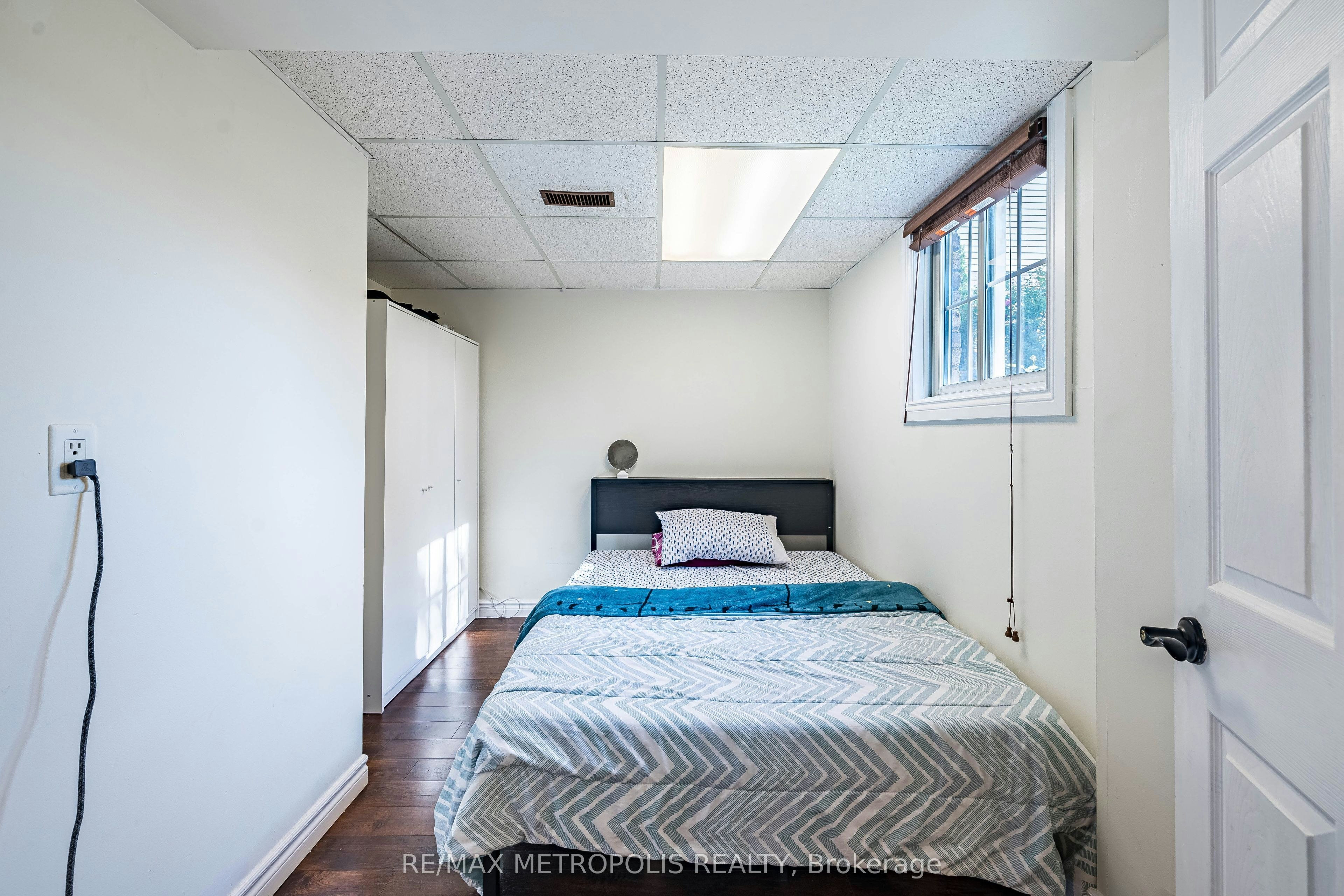 Bsmt-22 Mayflower Street, Whitby, ON, L1N 8A9 - 10