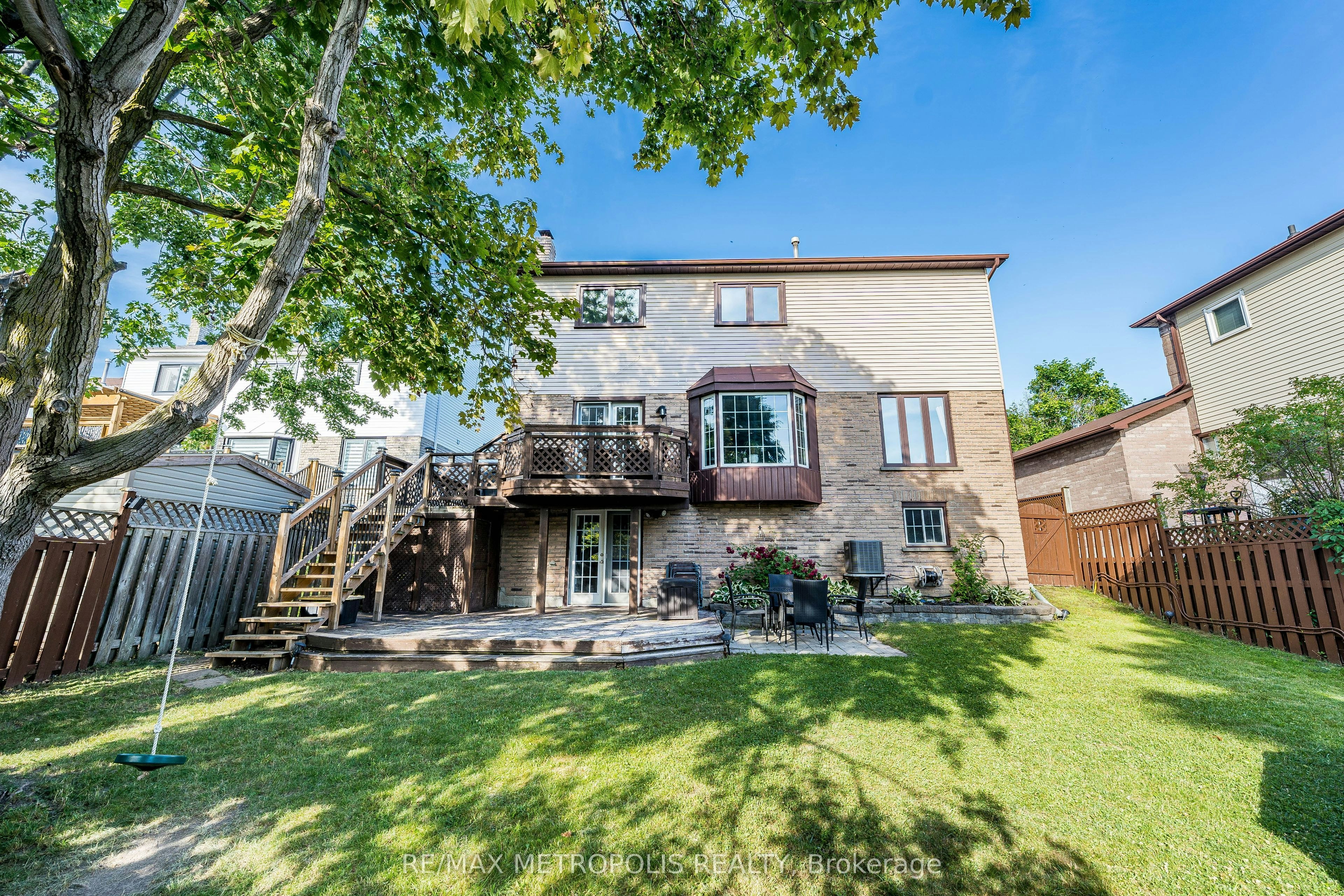 Bsmt-22 Mayflower Street, Whitby, ON, L1N 8A9 - 19