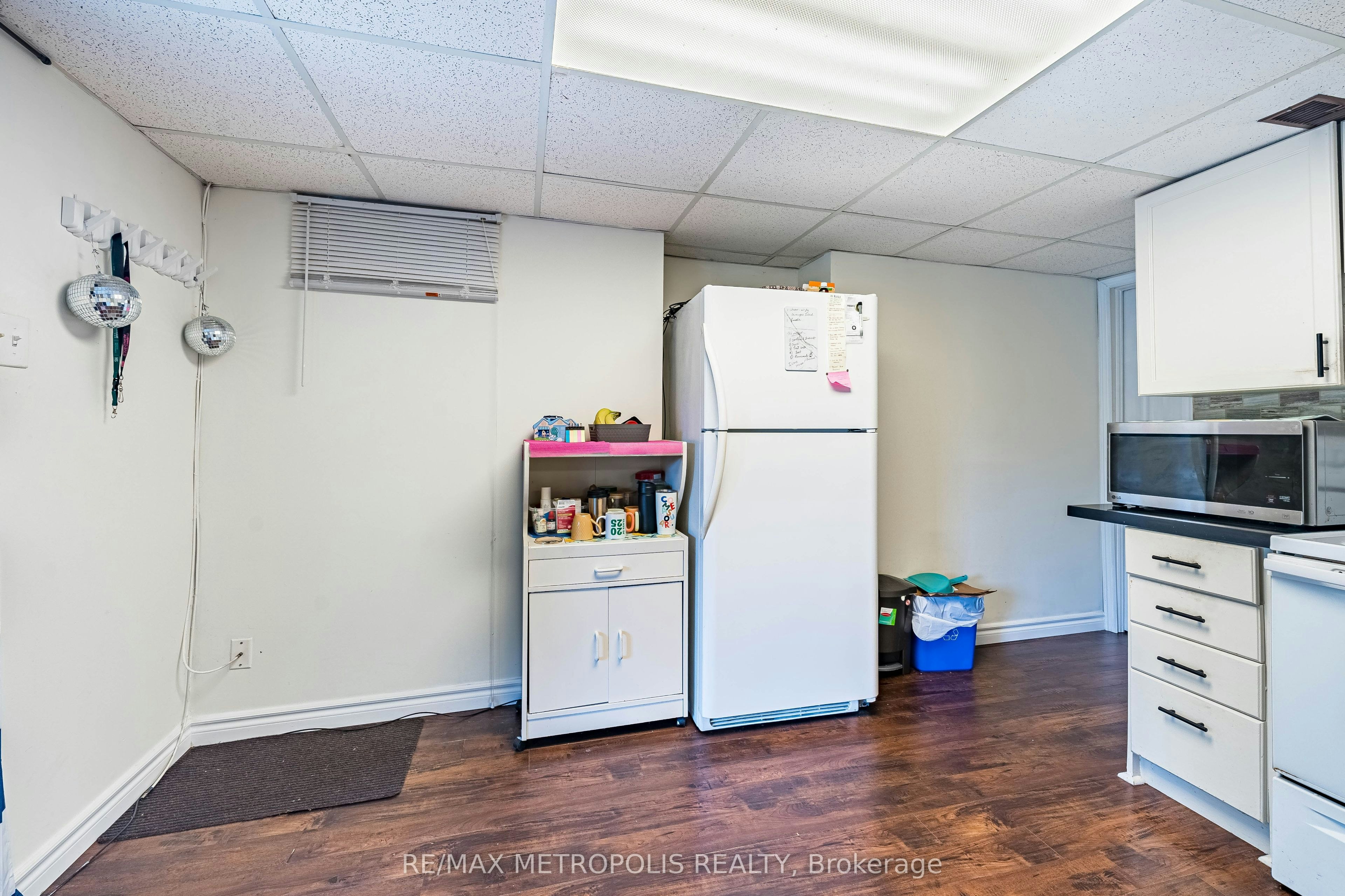 Bsmt-22 Mayflower Street, Whitby, ON, L1N 8A9 - 8