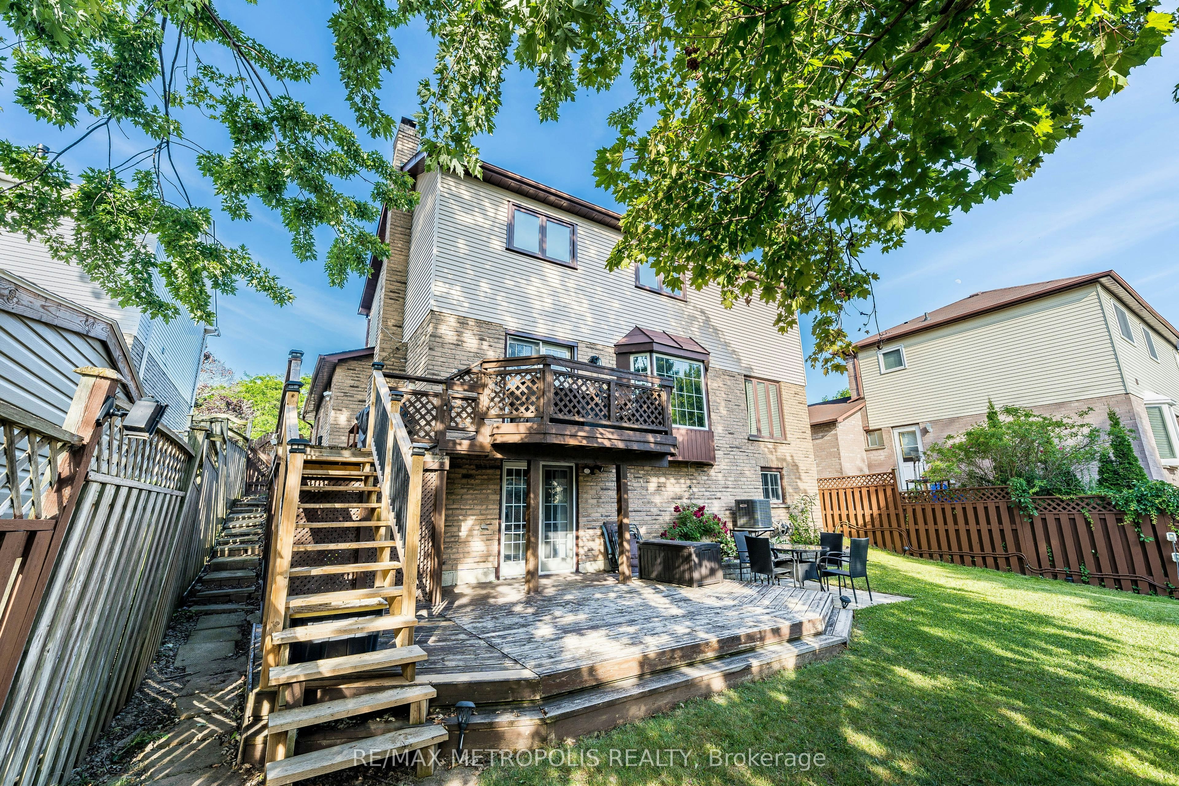 Bsmt-22 Mayflower Street, Whitby, ON, L1N 8A9 - 18