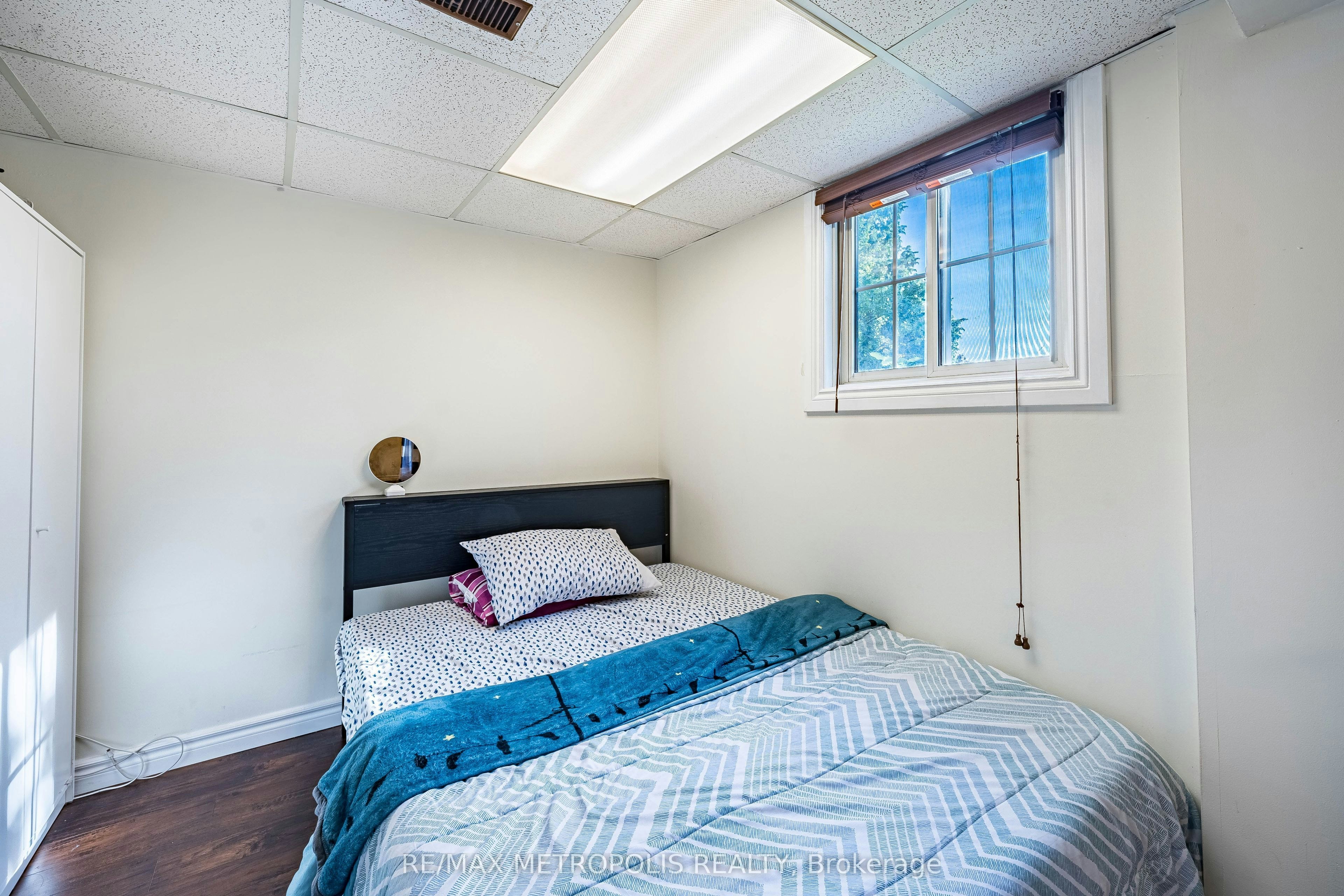 Bsmt-22 Mayflower Street, Whitby, ON, L1N 8A9 - 11