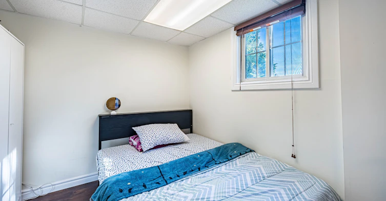 Bsmt-22 Mayflower Street, Whitby, ON, L1N 8A9 - 11