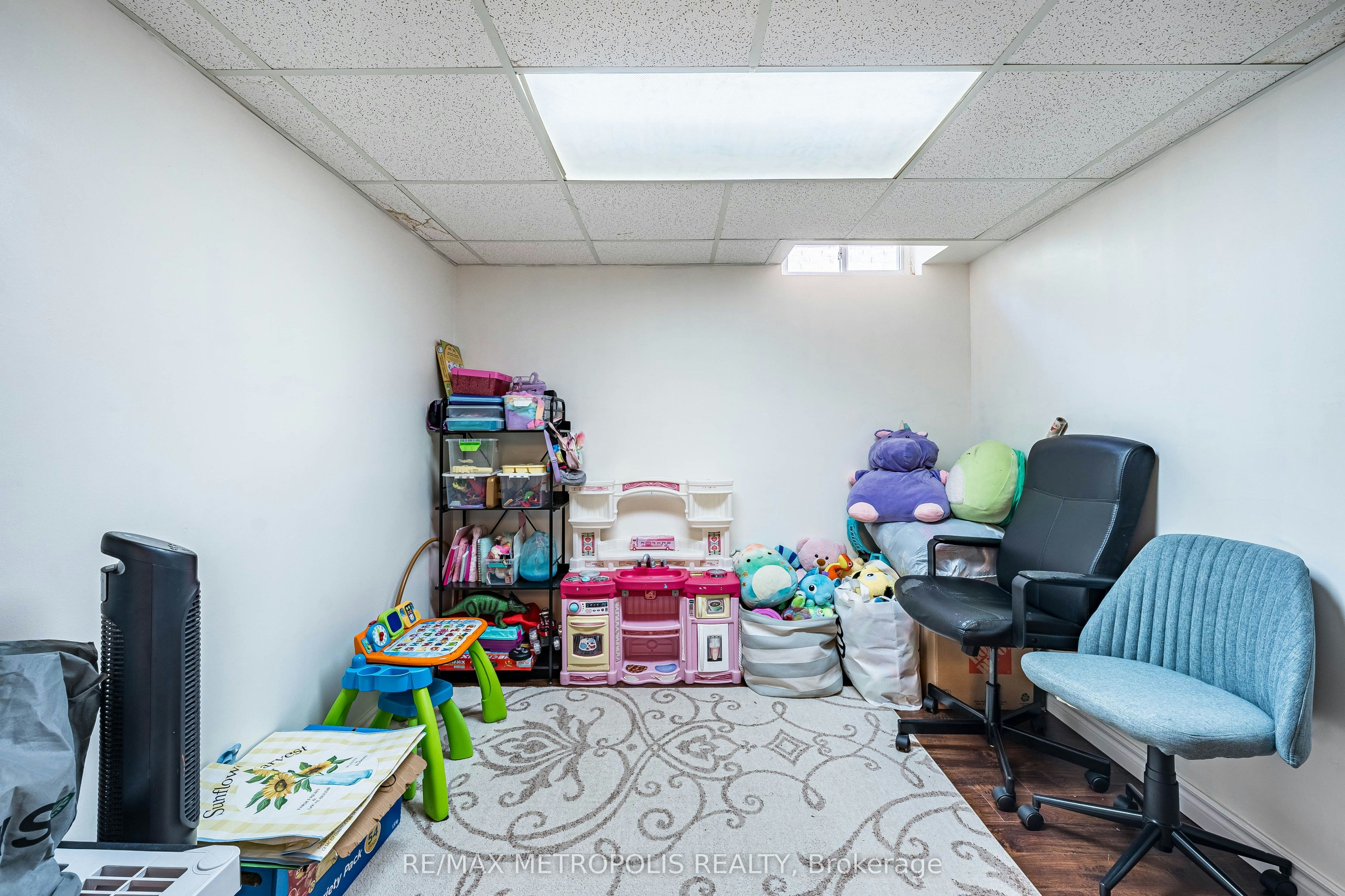 Bsmt-22 Mayflower Street, Whitby, ON, L1N 8A9 - 14