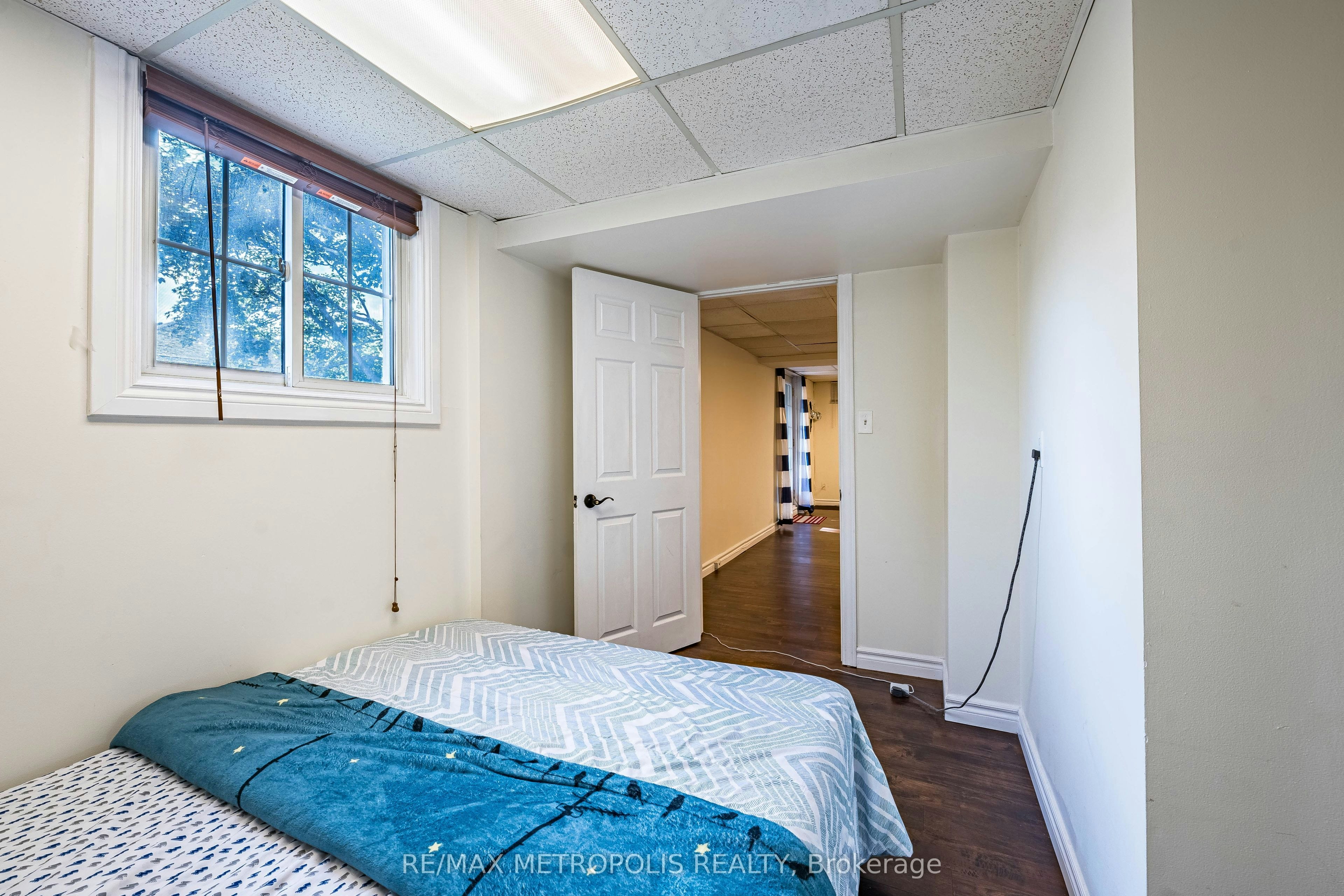 Bsmt-22 Mayflower Street, Whitby, ON, L1N 8A9 - 12