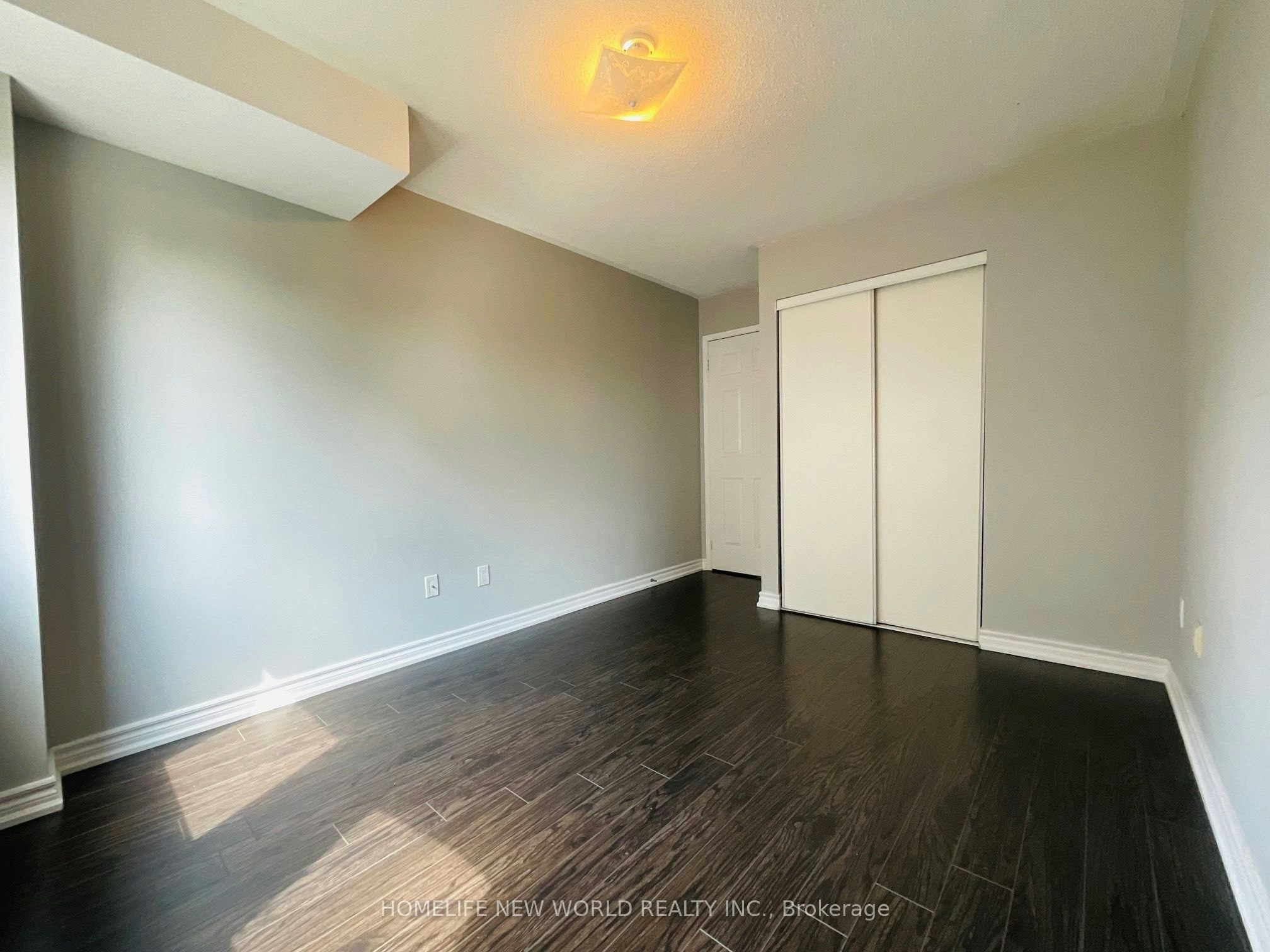 1509-29 Rosebank Drive, Toronto, ON, M1B 5Y7 - 14