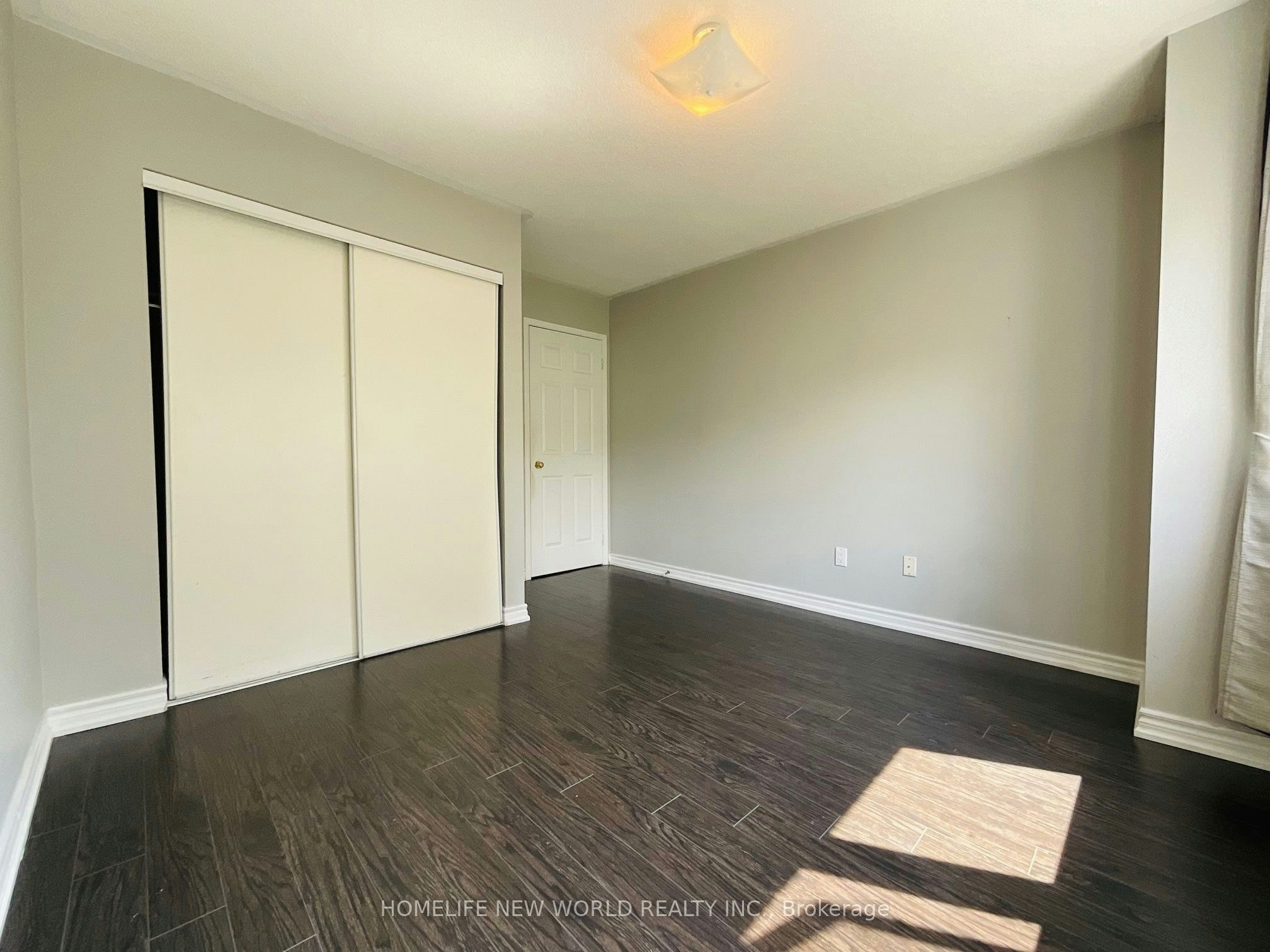 1509-29 Rosebank Drive, Toronto, ON, M1B 5Y7 - 12