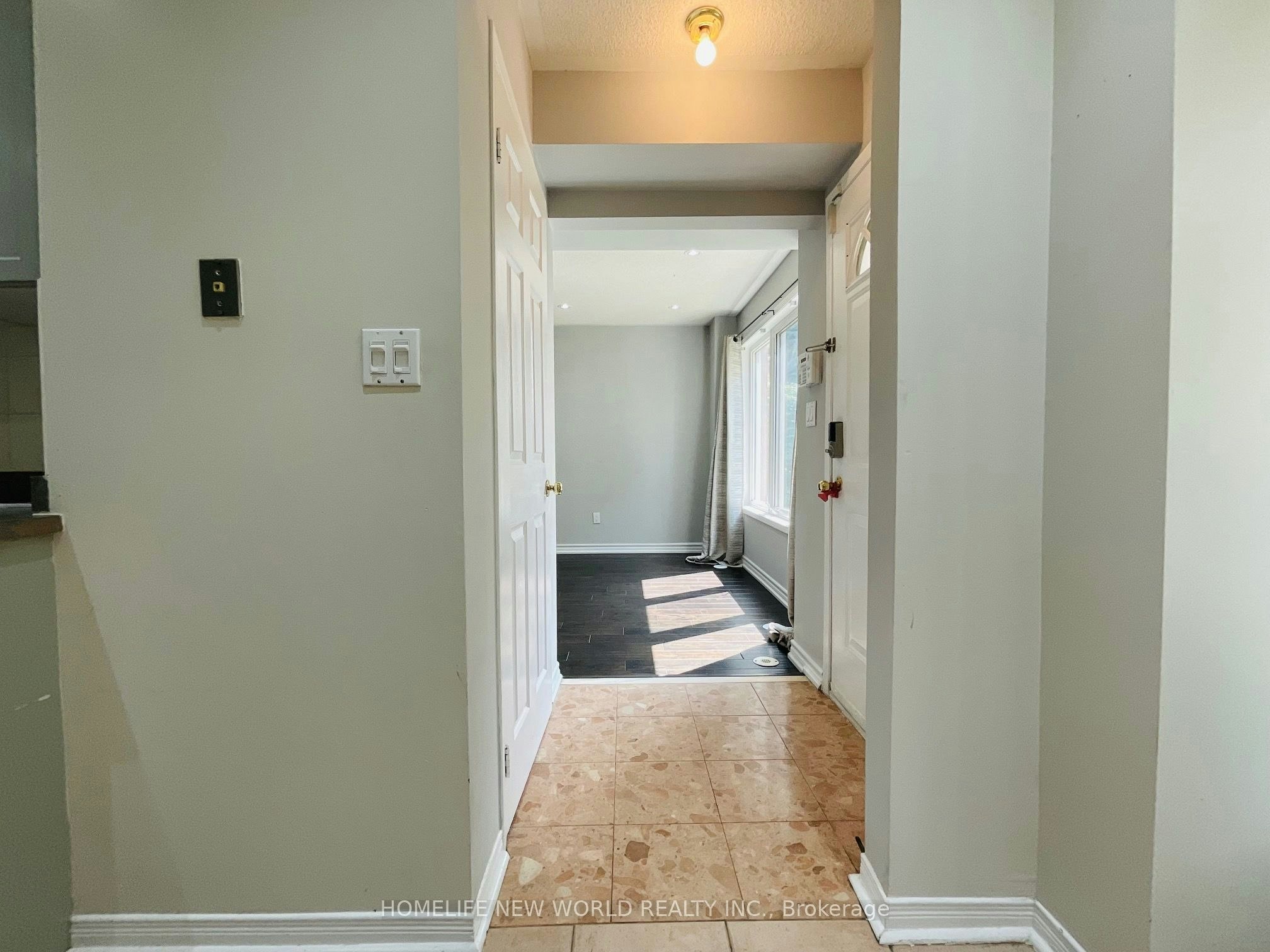 1509-29 Rosebank Drive, Toronto, ON, M1B 5Y7 - 9