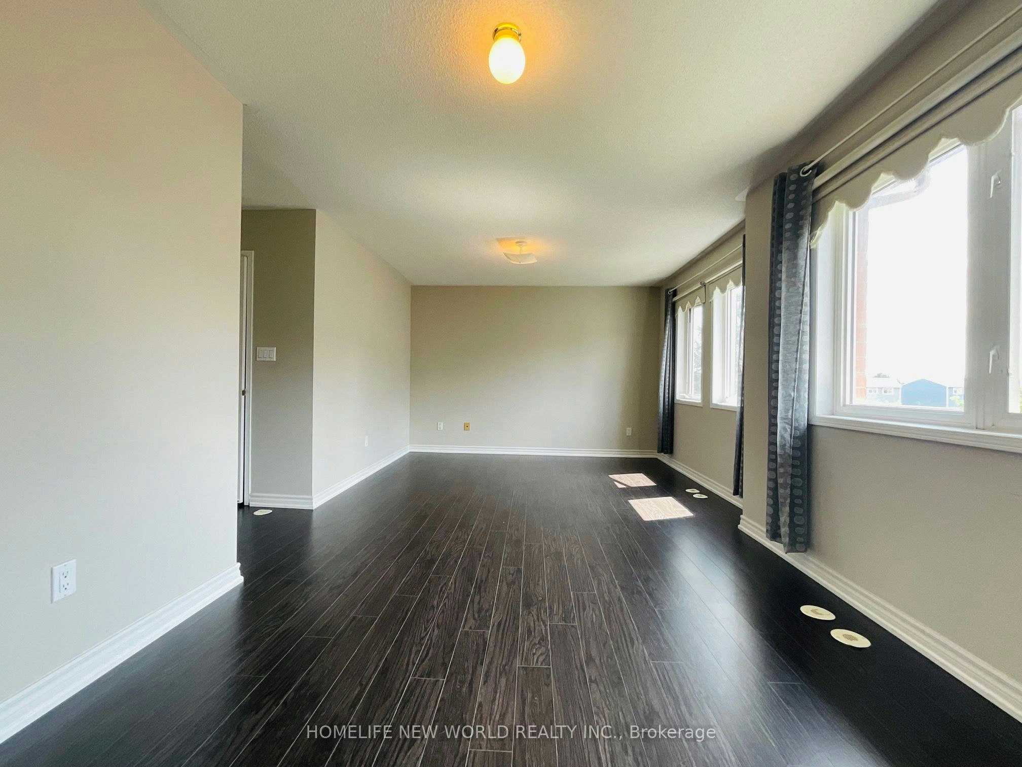 1509-29 Rosebank Drive, Toronto, ON, M1B 5Y7 - 16