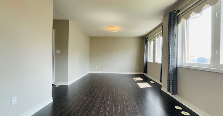 1509-29 Rosebank Drive, Toronto, ON, M1B 5Y7 - 16