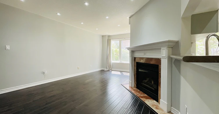 1509-29 Rosebank Drive, Toronto, ON, M1B 5Y7 - 6