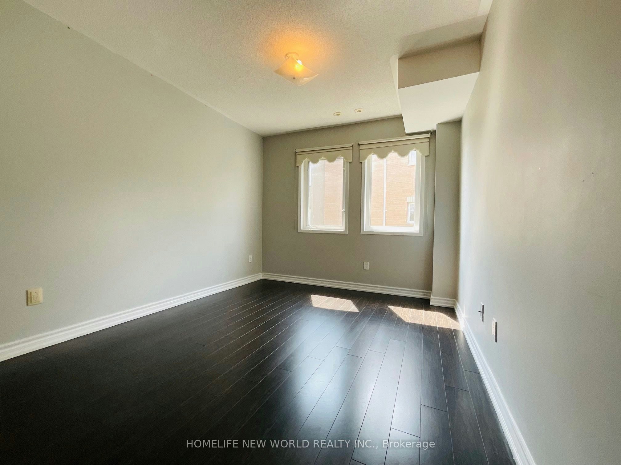 1509-29 Rosebank Drive, Toronto, ON, M1B 5Y7 - 13