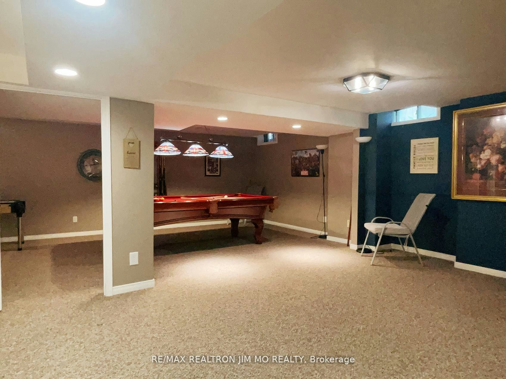 60 Silverbirch Place, Whitby, ON, L1R 1X6 - 22