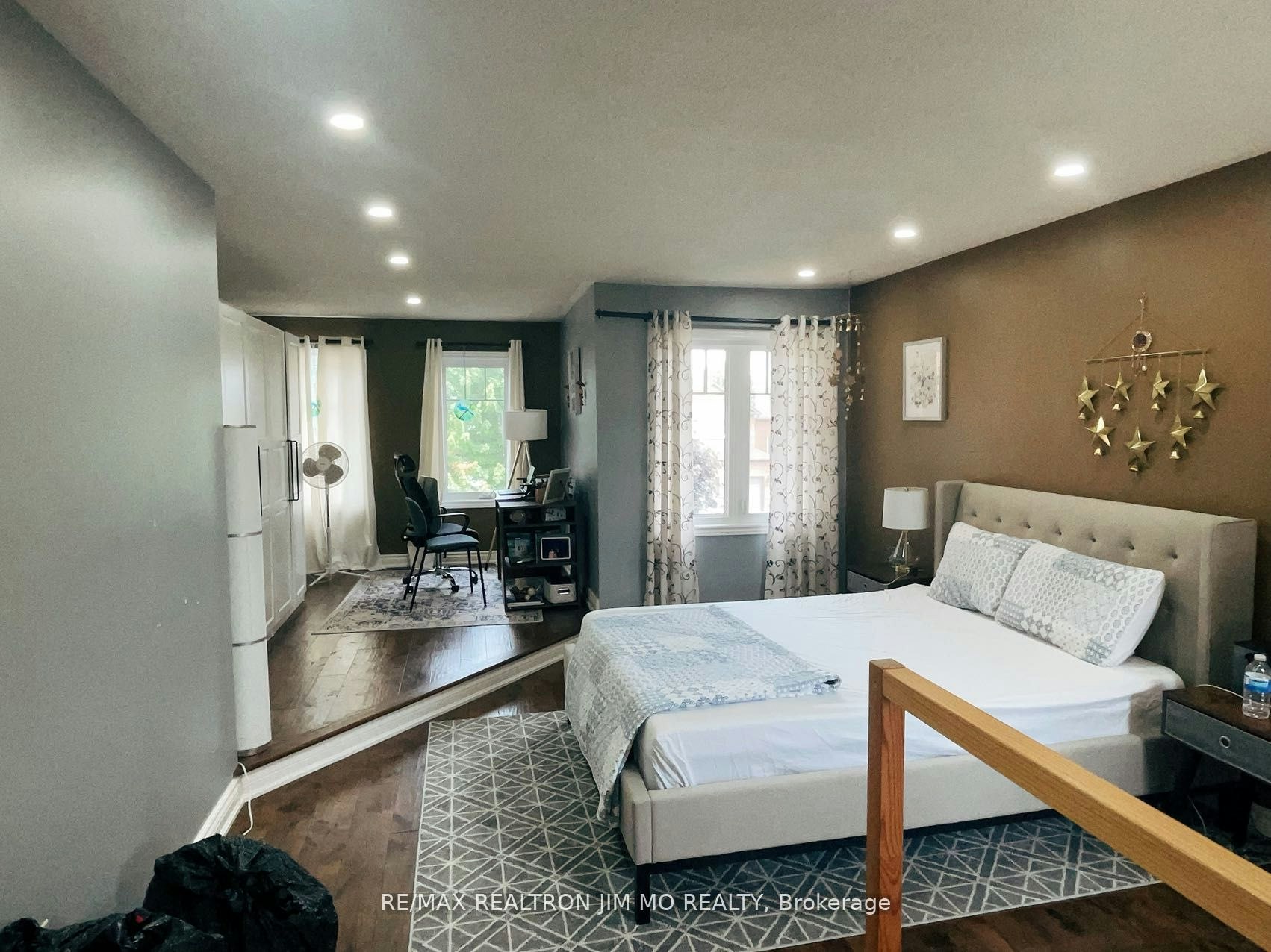 60 Silverbirch Place, Whitby, ON, L1R 1X6 - 15