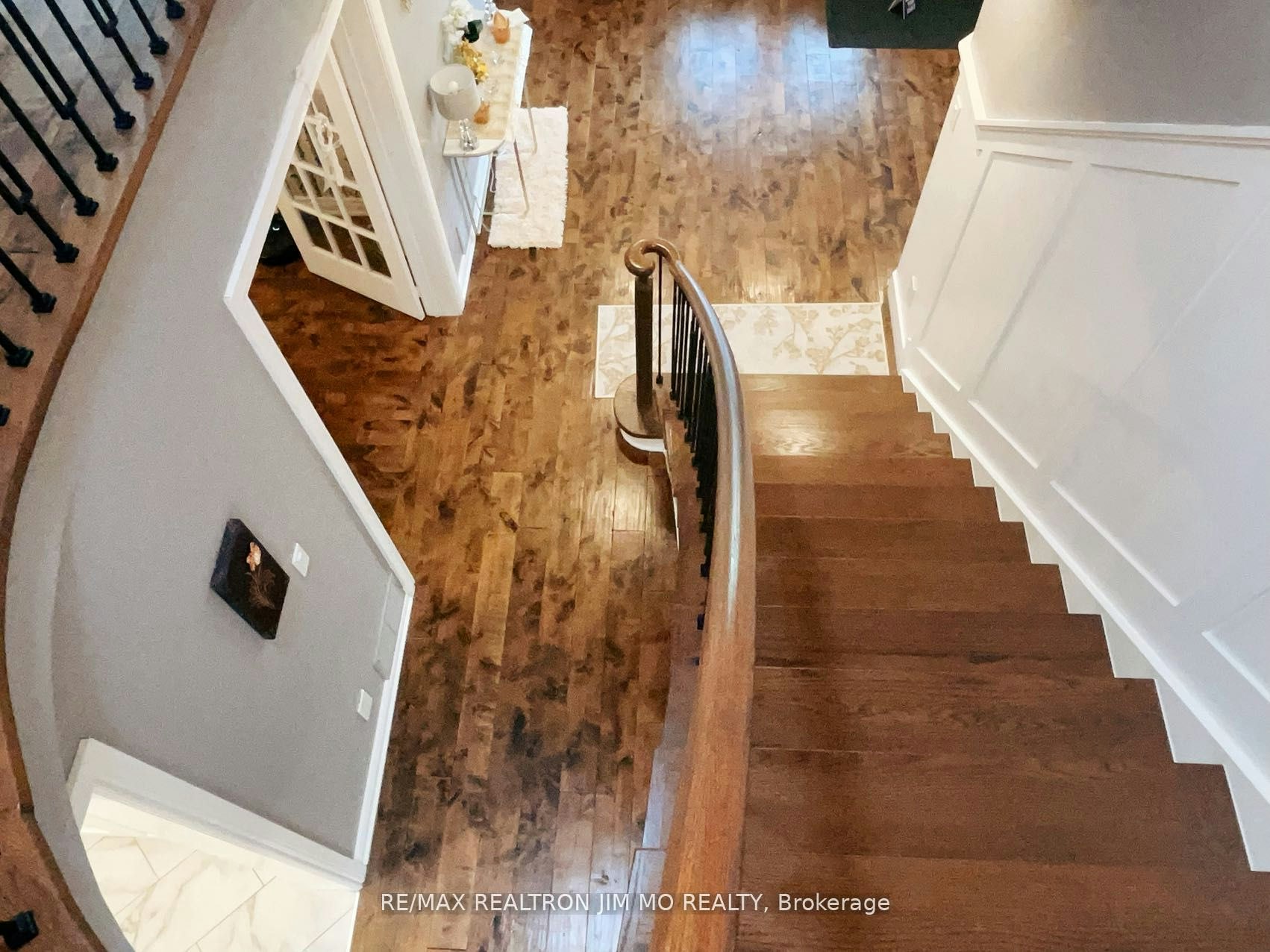 60 Silverbirch Place, Whitby, ON, L1R 1X6 - 14