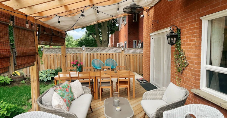 60 Silverbirch Place, Whitby, ON, L1R 1X6 - 25