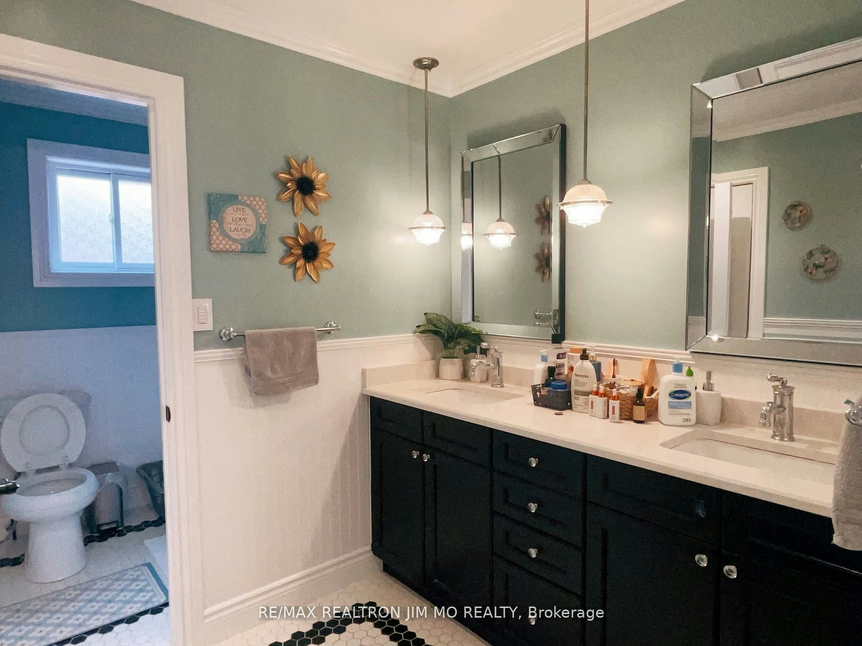 60 Silverbirch Place, Whitby, ON, L1R 1X6 - 20