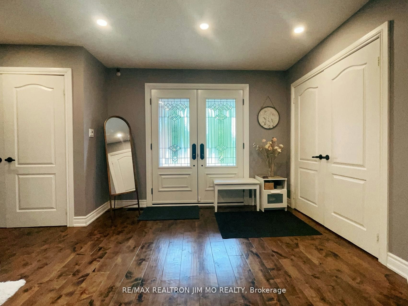 60 Silverbirch Place, Whitby, ON, L1R 1X6 - 3