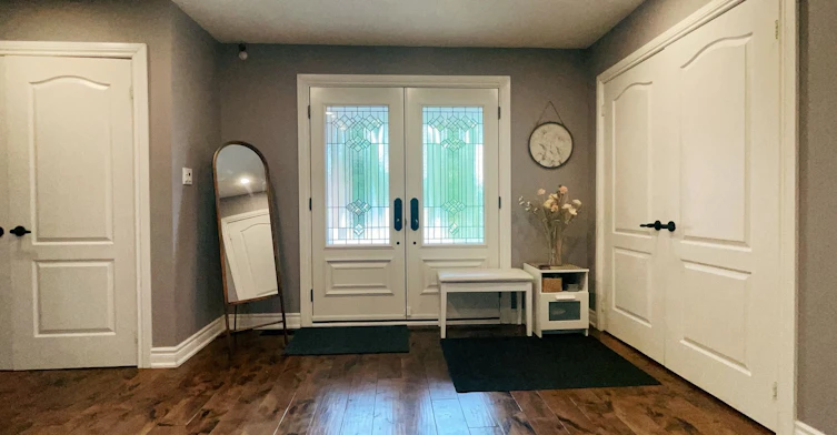 60 Silverbirch Place, Whitby, ON, L1R 1X6 - 3