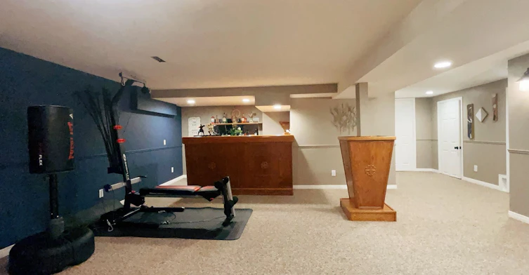 60 Silverbirch Place, Whitby, ON, L1R 1X6 - 21