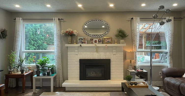 60 Silverbirch Place, Whitby, ON, L1R 1X6 - 7