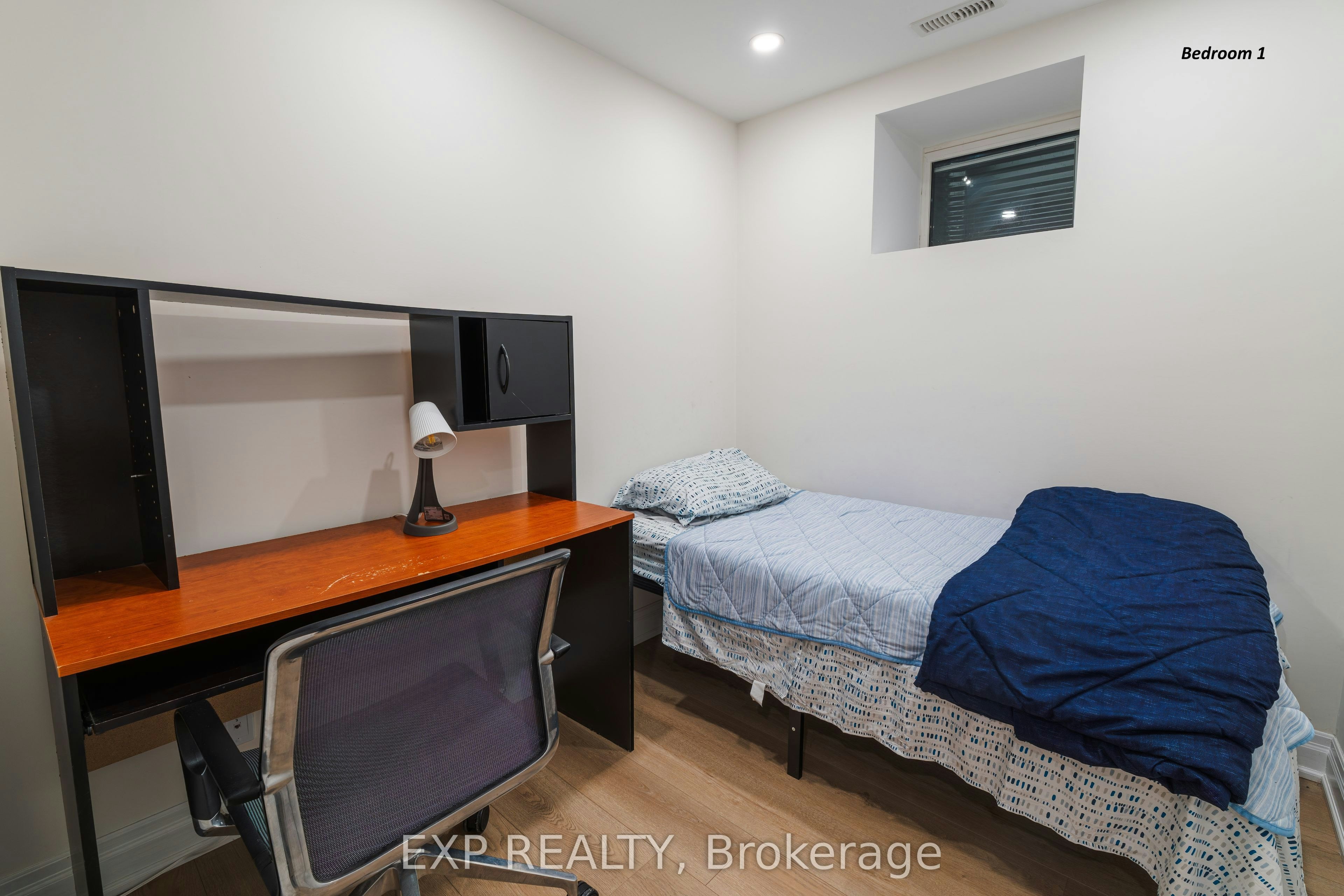 34 Rodda Boulevard, Toronto, ON, M1E 2Z6 - 12