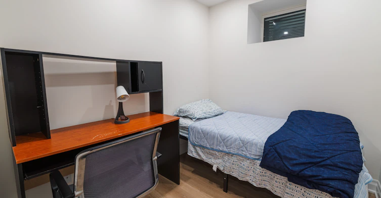 34 Rodda Boulevard, Toronto, ON, M1E 2Z6 - 12
