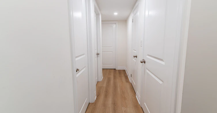 34 Rodda Boulevard, Toronto, ON, M1E 2Z6 - 8