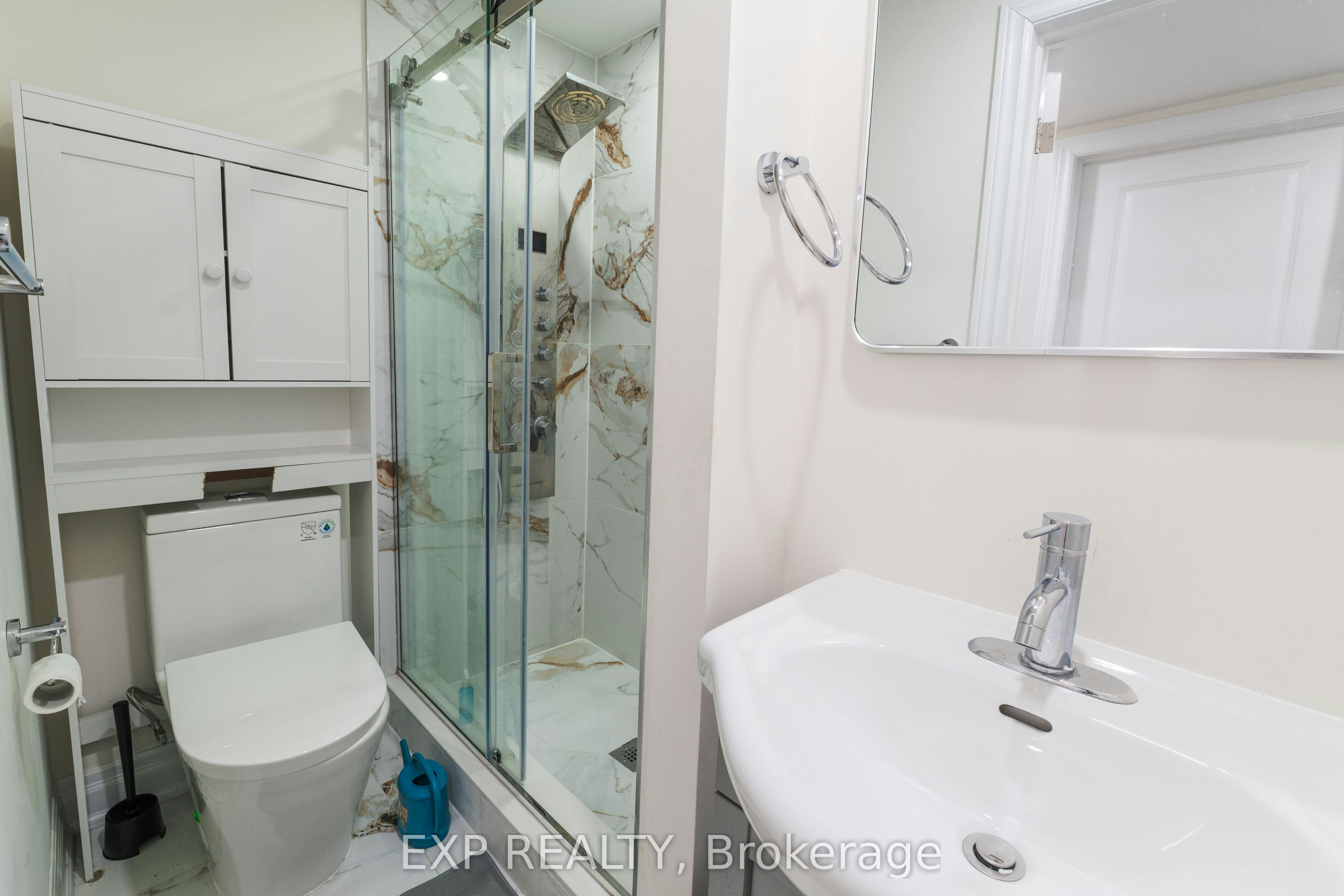 34 Rodda Boulevard, Toronto, ON, M1E 2Z6 - 10