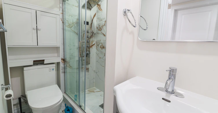 34 Rodda Boulevard, Toronto, ON, M1E 2Z6 - 10