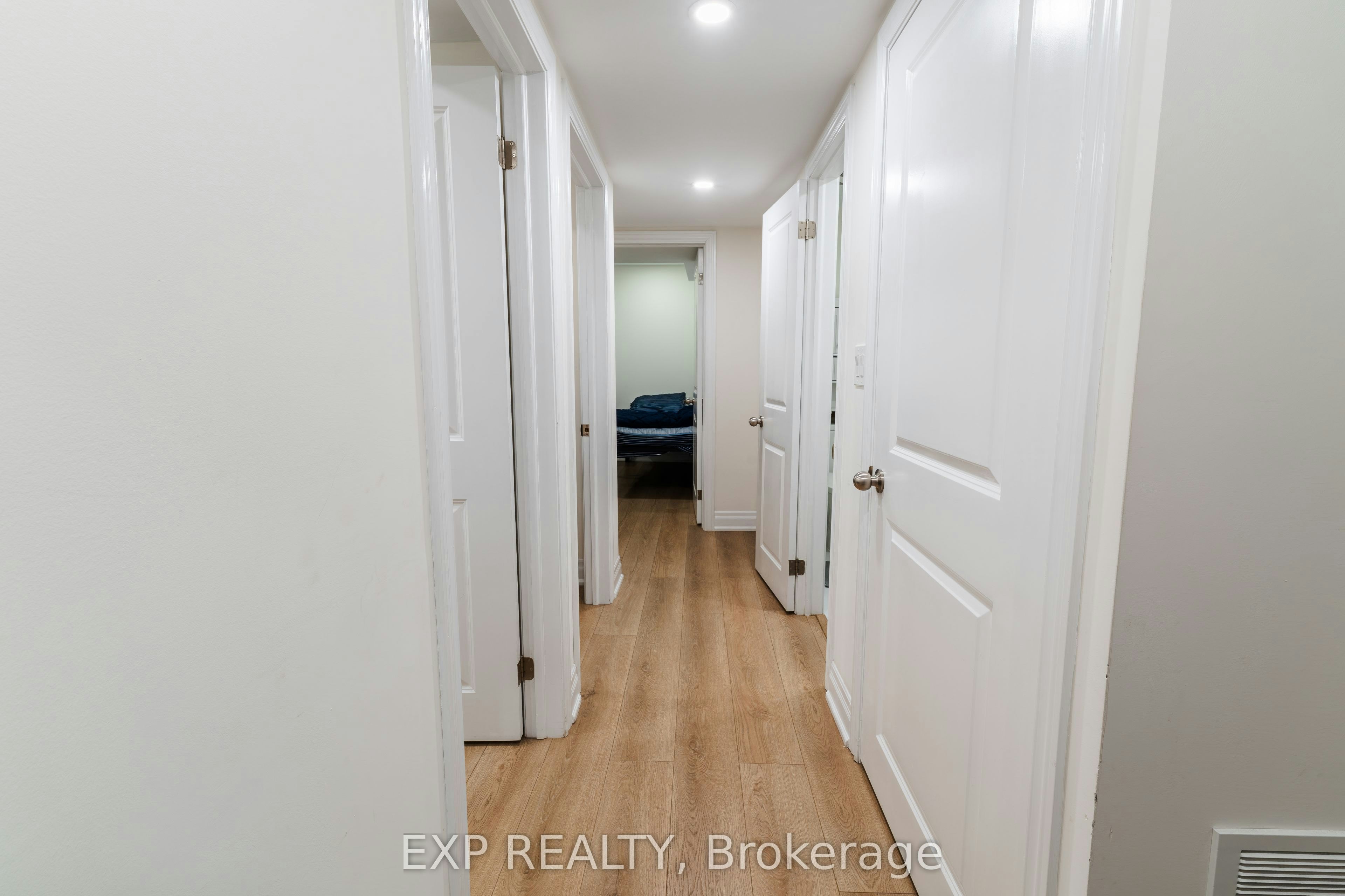 34 Rodda Boulevard, Toronto, ON, M1E 2Z6 - 9