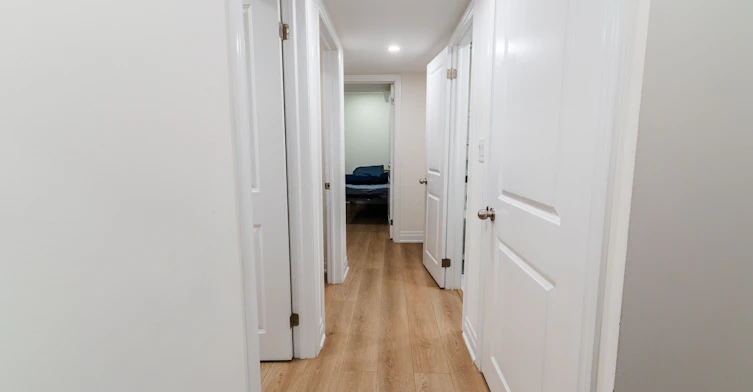 34 Rodda Boulevard, Toronto, ON, M1E 2Z6 - 9