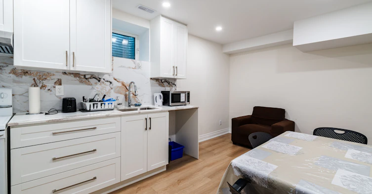 34 Rodda Boulevard, Toronto, ON, M1E 2Z6 - 5
