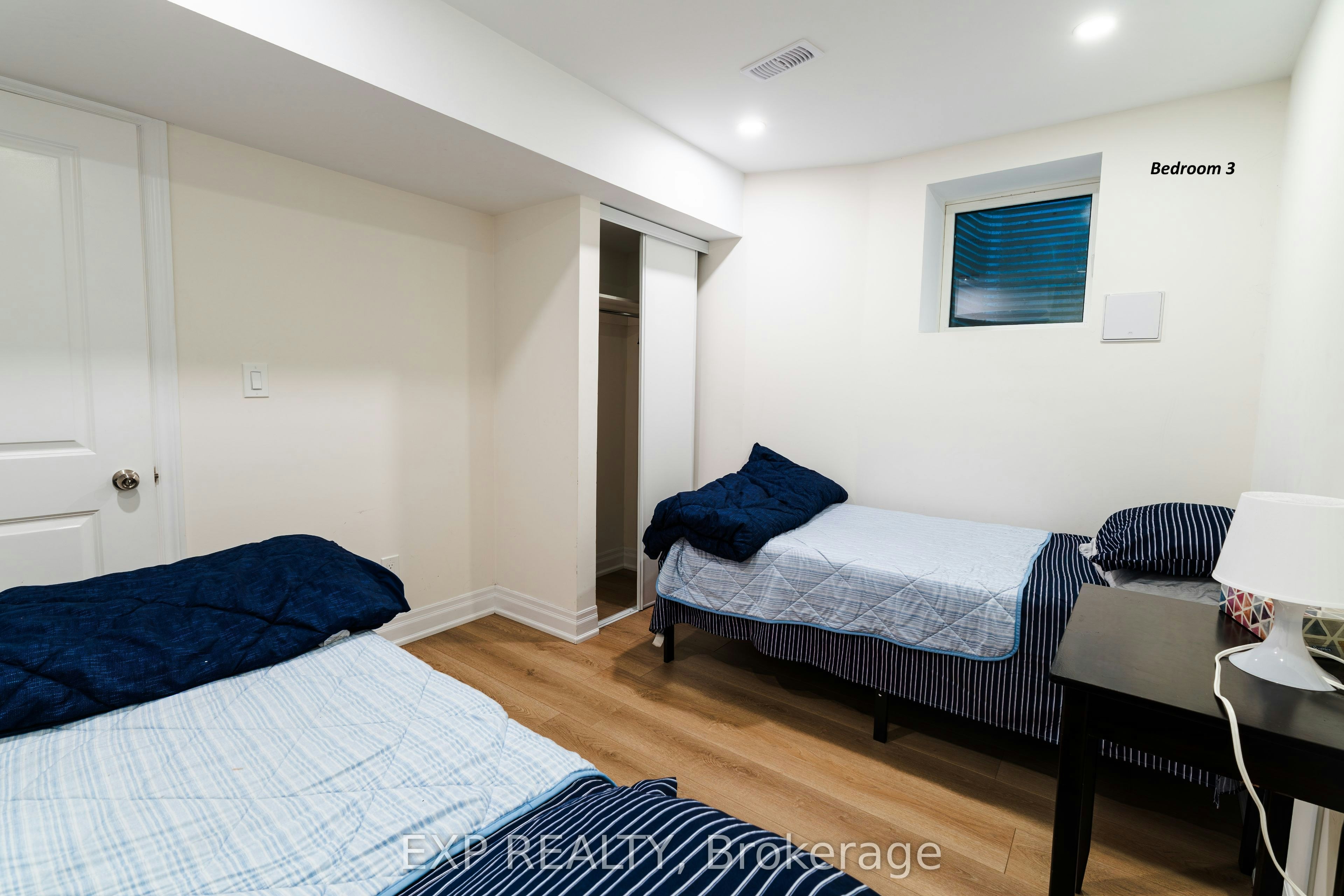 34 Rodda Boulevard, Toronto, ON, M1E 2Z6 - 15