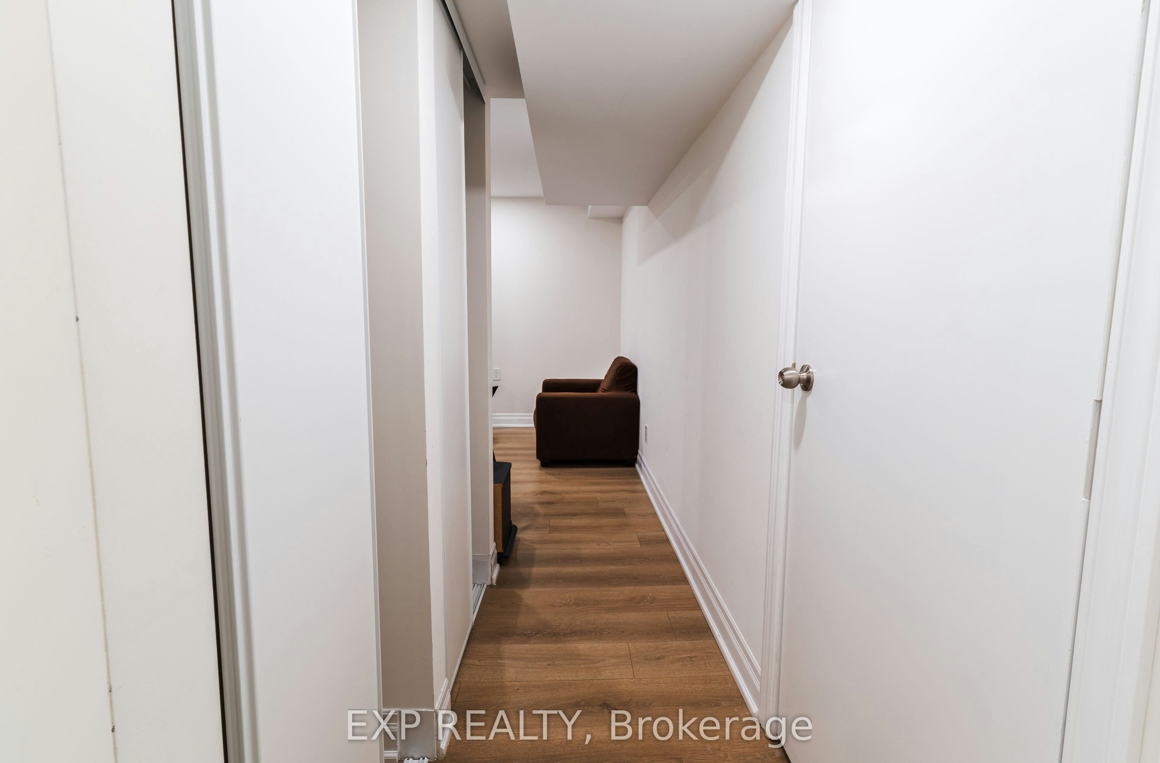 34 Rodda Boulevard, Toronto, ON, M1E 2Z6 - 16