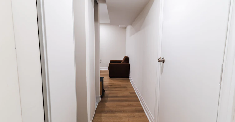 34 Rodda Boulevard, Toronto, ON, M1E 2Z6 - 16