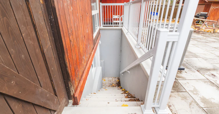 34 Rodda Boulevard, Toronto, ON, M1E 2Z6 - 2