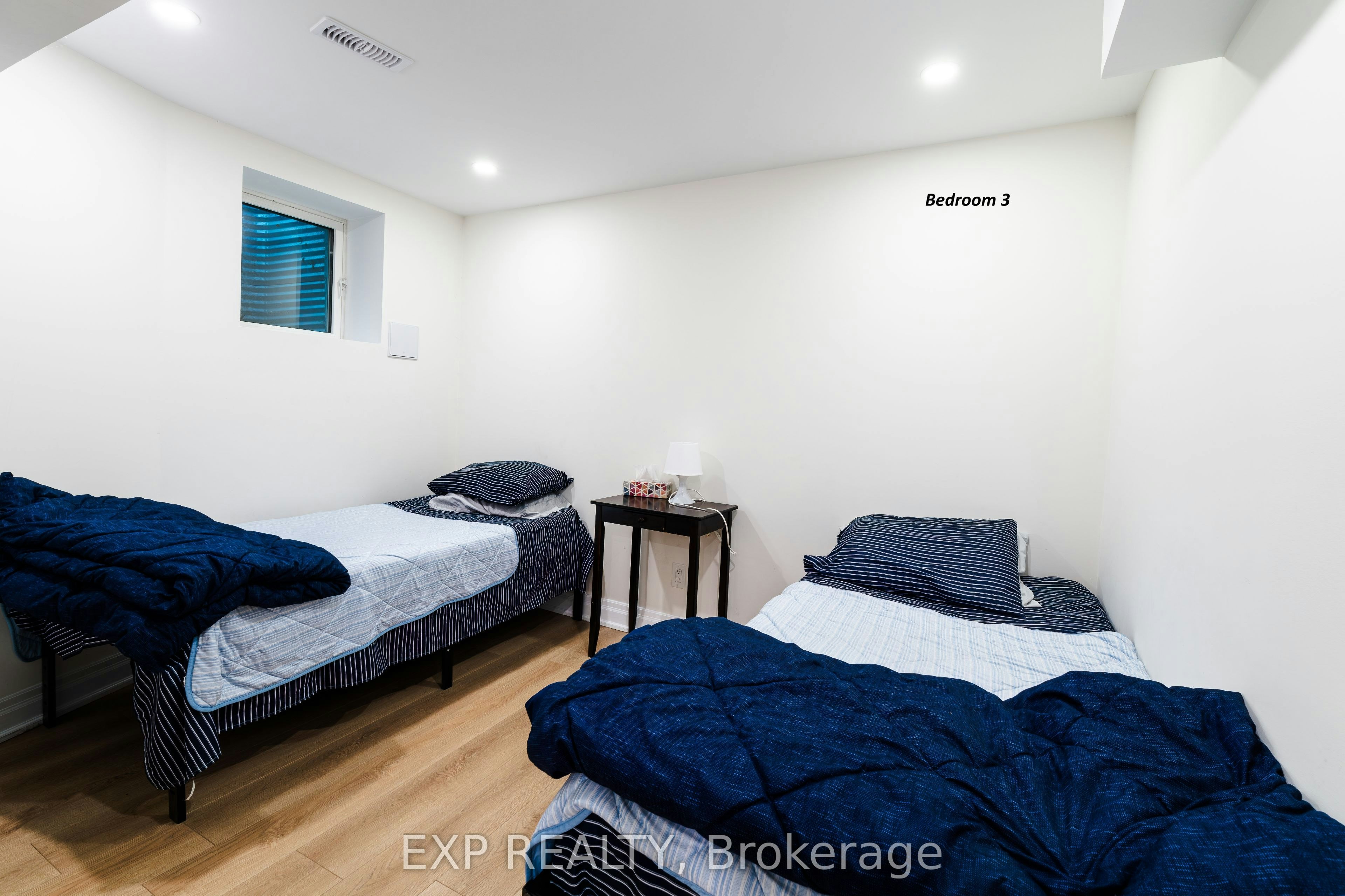 34 Rodda Boulevard, Toronto, ON, M1E 2Z6 - 14