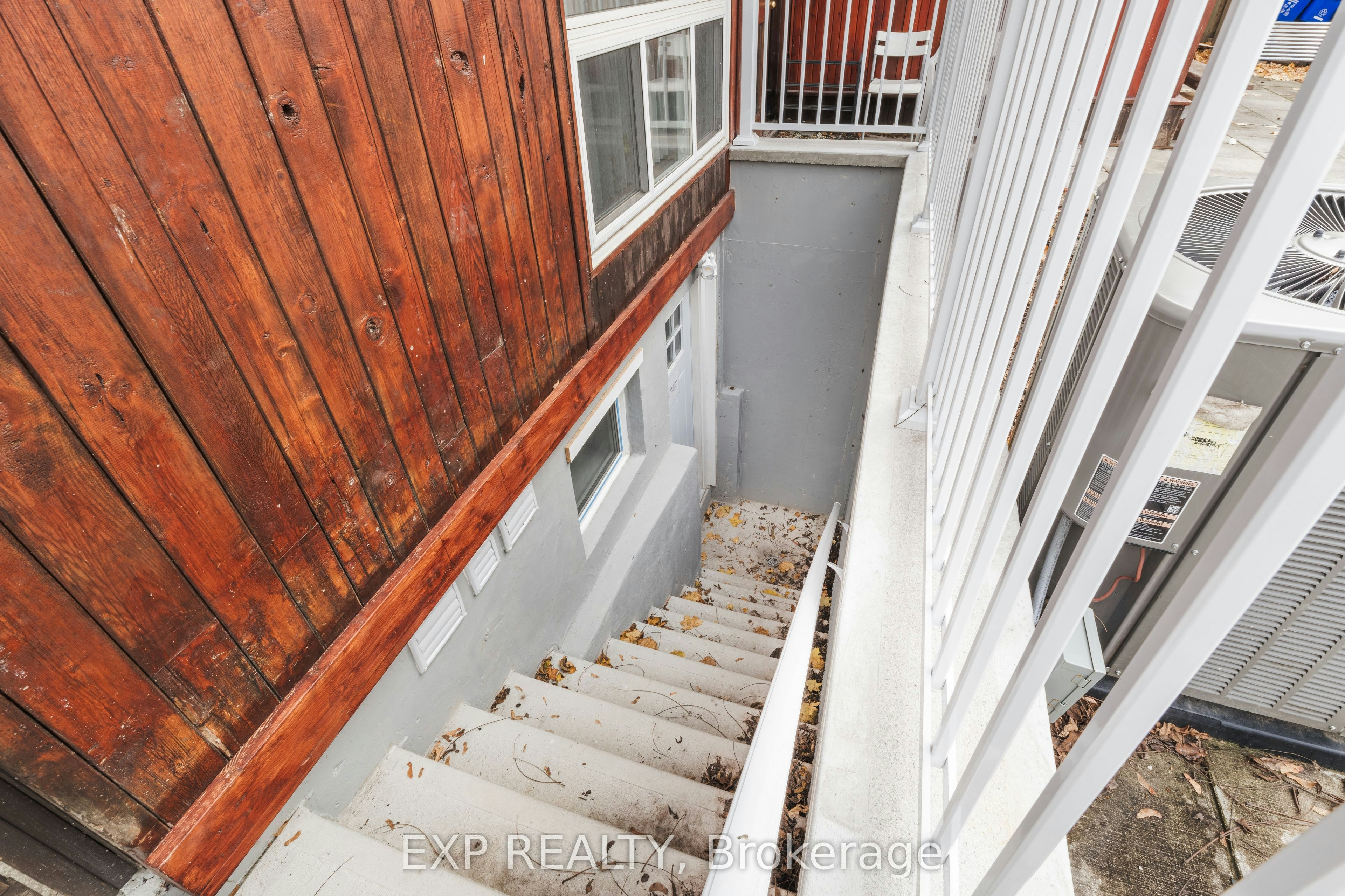 34 Rodda Boulevard, Toronto, ON, M1E 2Z6 - 3