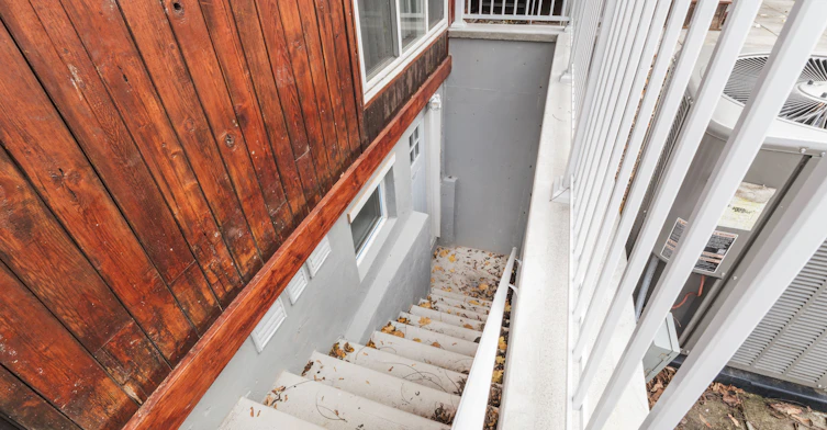 34 Rodda Boulevard, Toronto, ON, M1E 2Z6 - 3