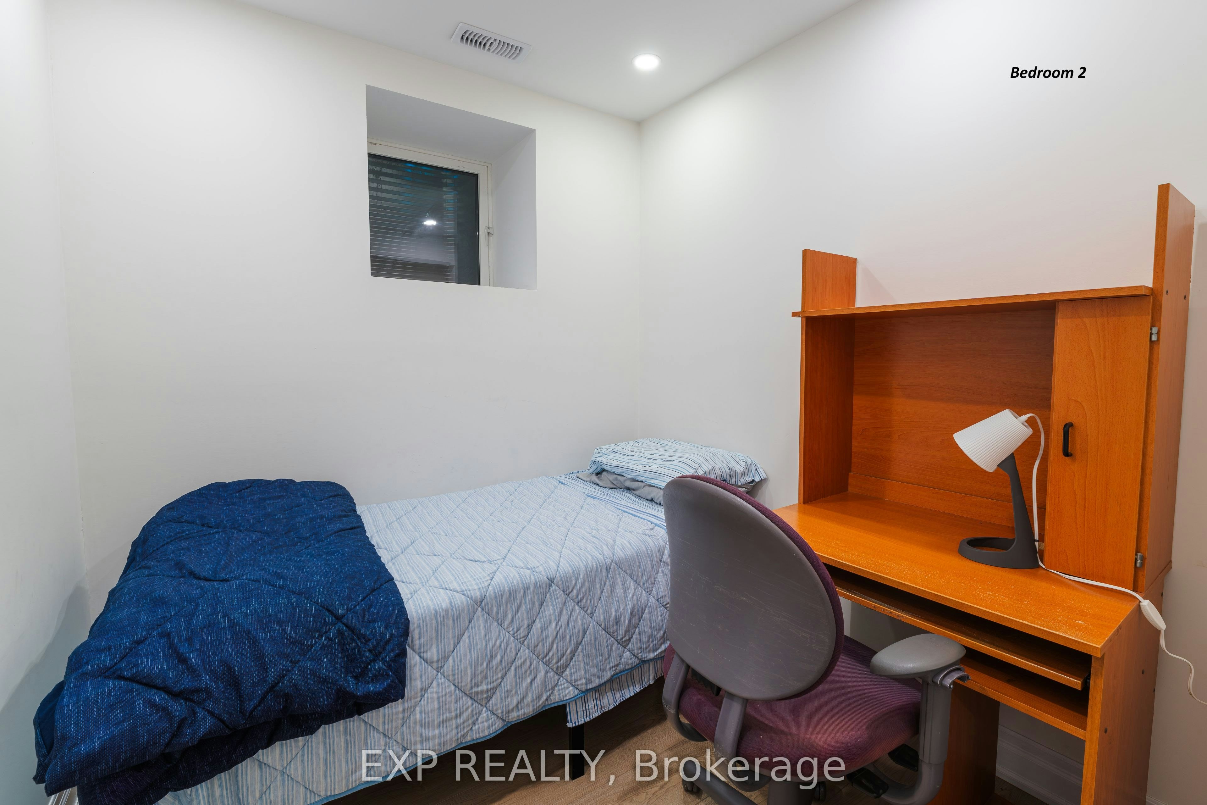 34 Rodda Boulevard, Toronto, ON, M1E 2Z6 - 13