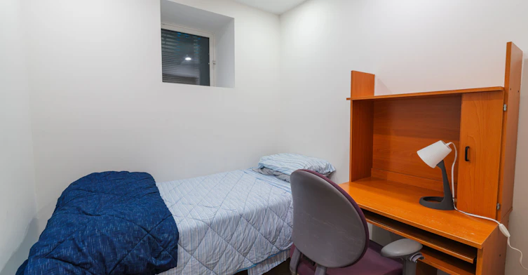 34 Rodda Boulevard, Toronto, ON, M1E 2Z6 - 13