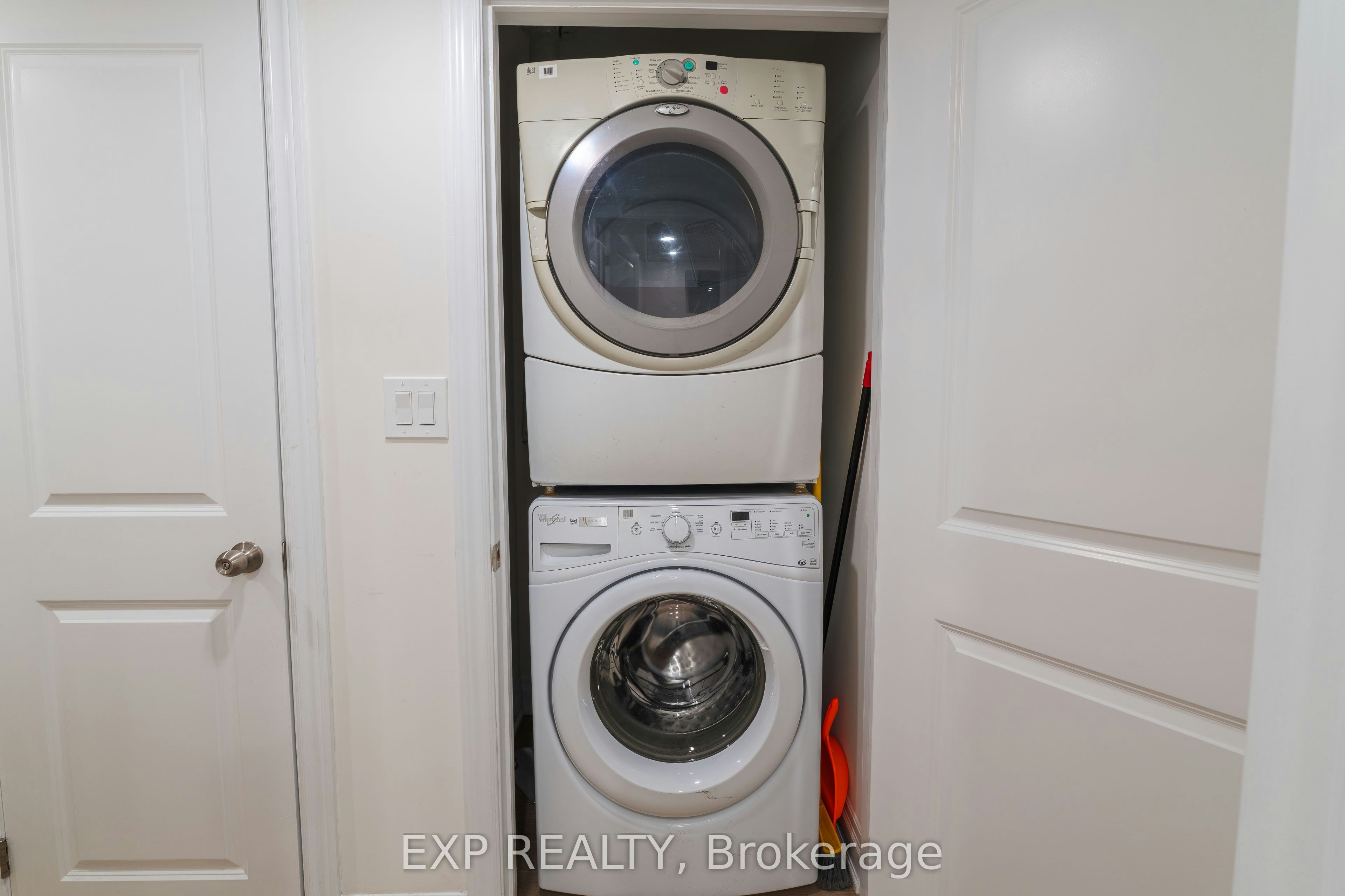 34 Rodda Boulevard, Toronto, ON, M1E 2Z6 - 11