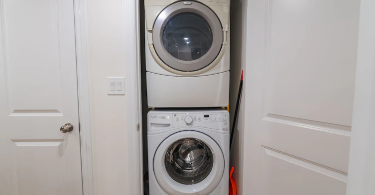 34 Rodda Boulevard, Toronto, ON, M1E 2Z6 - 11