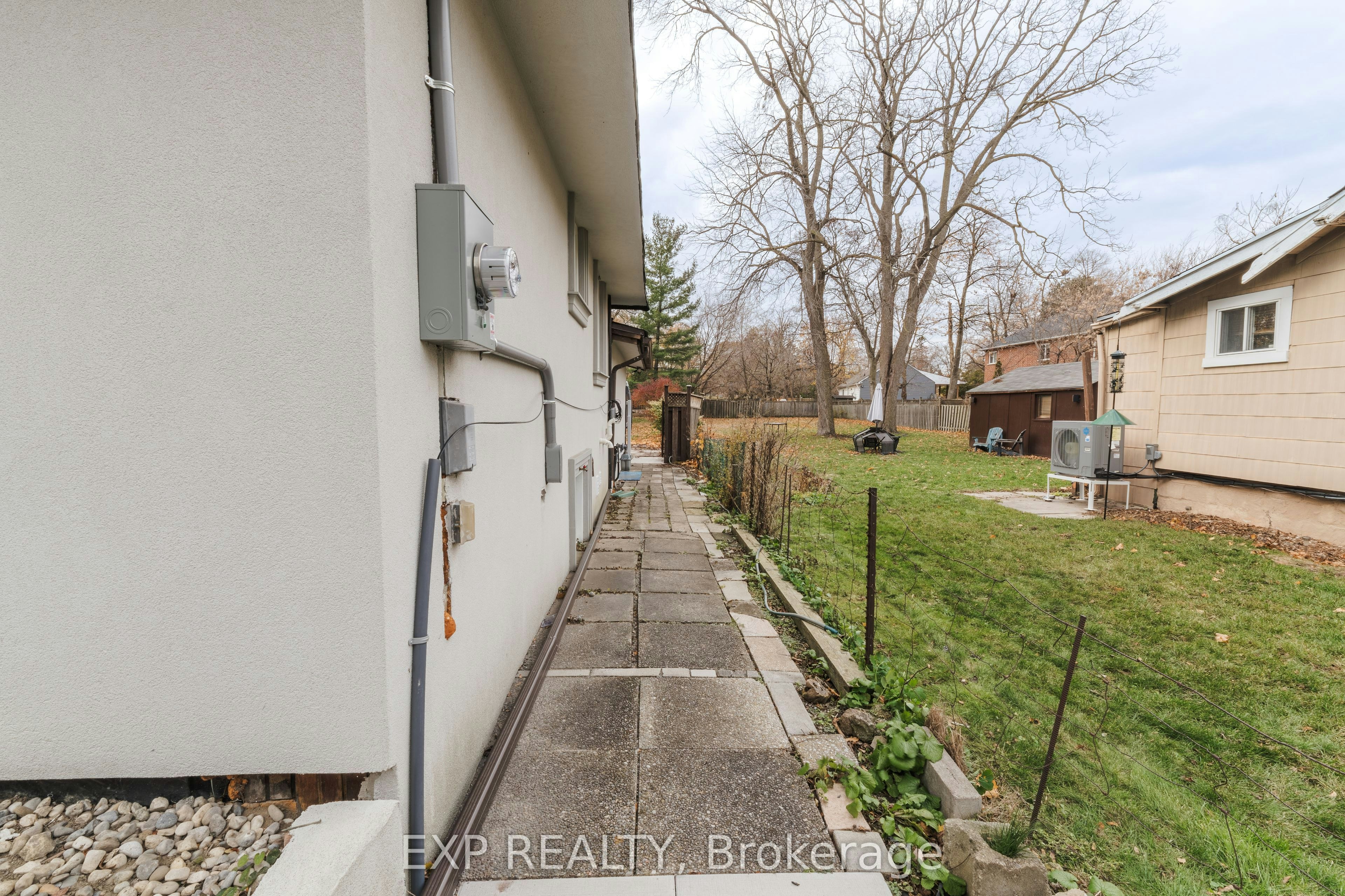 34 Rodda Boulevard, Toronto, ON, M1E 2Z6 - 17