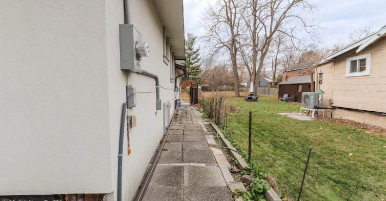 34 Rodda Boulevard, Toronto, ON, M1E 2Z6 - 17