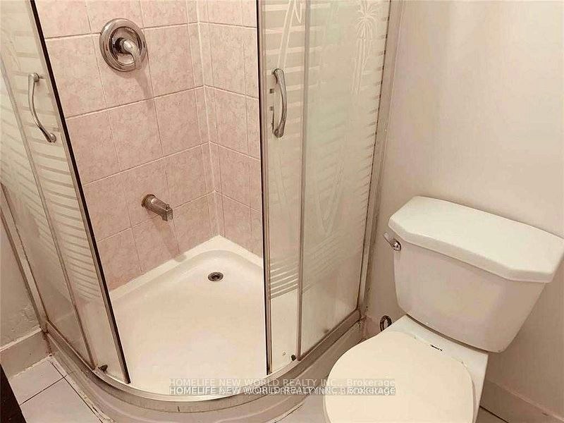 Bsmt-30 Rural Avenue, Toronto, ON, M1S 2C9 - 5