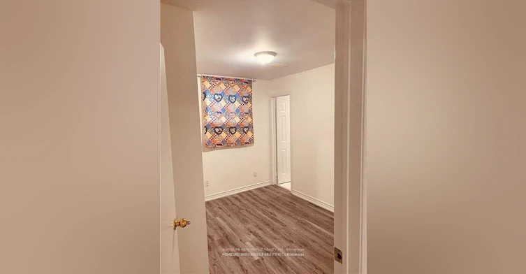 Bsmt-30 Rural Avenue, Toronto, ON, M1S 2C9 - 4