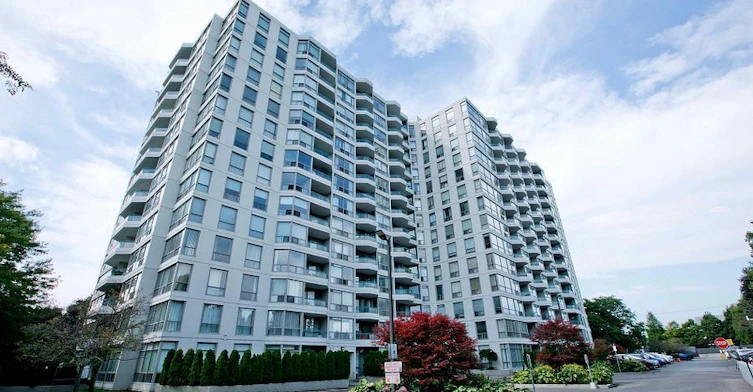 1205-4727 Sheppard Avenue E, Toronto, ON, M1S 5B3
