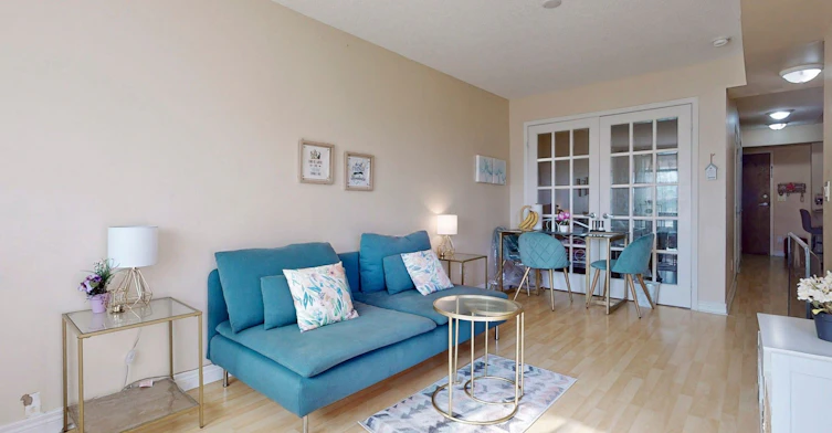 315-60 Fairfax Crescent, Toronto, ON, M1L 0E1 - 15
