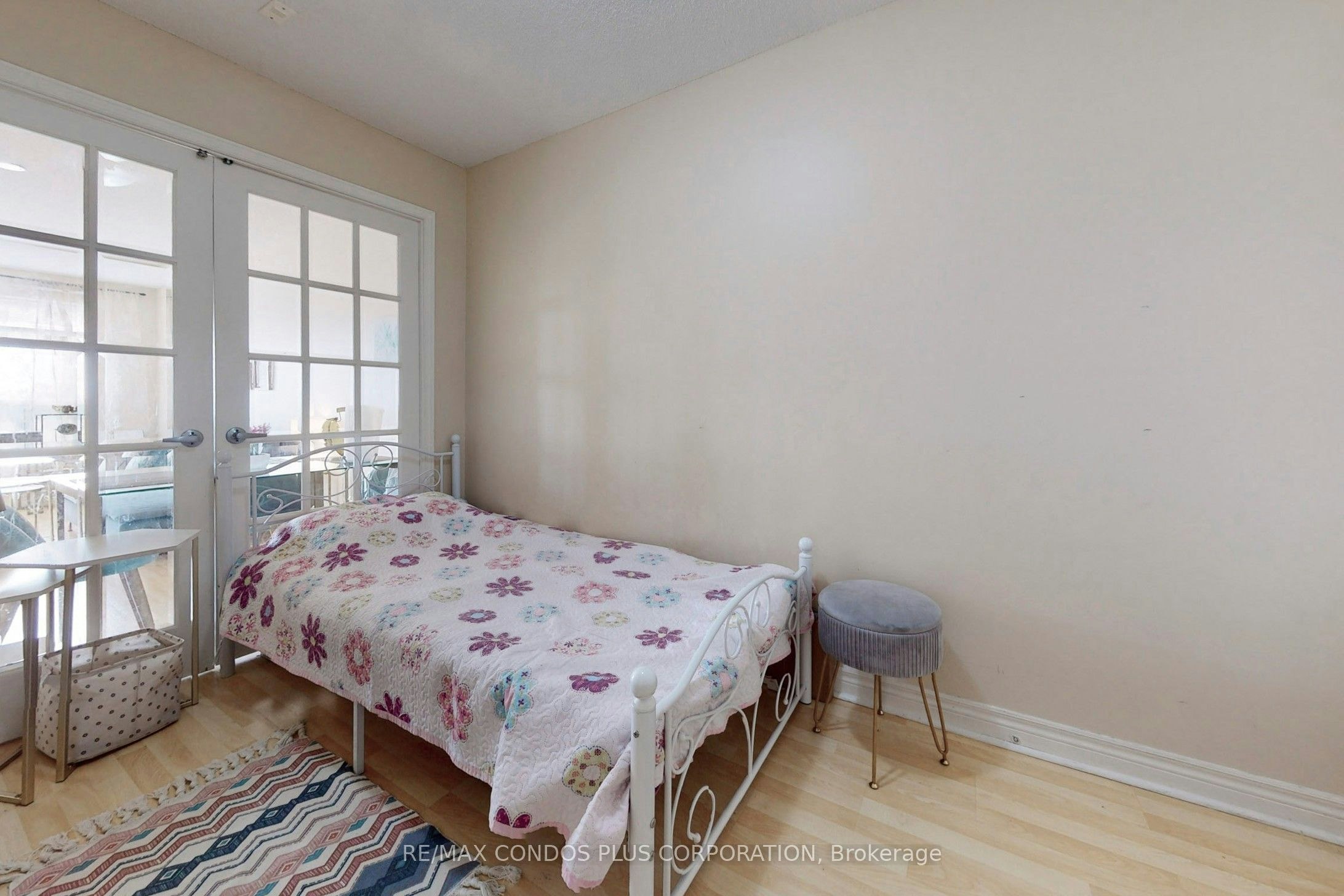 315-60 Fairfax Crescent, Toronto, ON, M1L 0E1 - 24